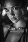 Fragment 02 — Digital Edition
