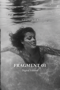 Fragment 01 — Digital Edition
