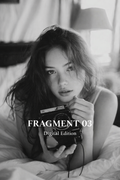 Fragment 03 — Digital Edition